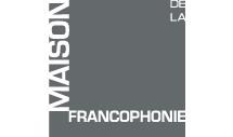 Maison de La Francophonie de Vancouver, opening hours