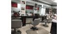 Coiffure Gimo de Laval, opening hours