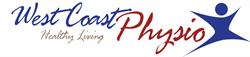 West Coast Physiotherapy Clinic Ltd, Corner Brook, NL opening hours