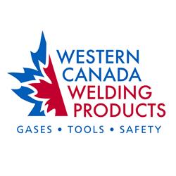 Western Canada Welding Products Ltd, Lethbridge, AB opening hours