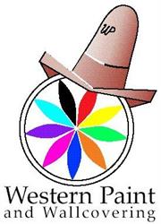 Western Paint & Wallcovering Co Ltd in Winnipeg, MB (West Alexander) - Opening Hours