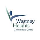 Westney Heights Chiropractic Centre, Ajax, ON opening hours