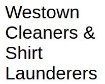Westown Cleaners & Shirt Launderers in Etobicoke, ON (The Westway) - Opening Hours