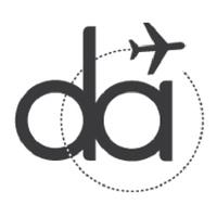Destination Anywhere in Ottawa, ON (Iris) - Opening Hours