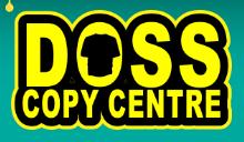 Discount Office Supply Store Ltd The, Peterborough, ON opening hours