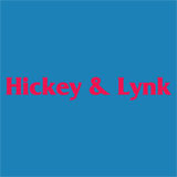 Hickey & Lynk Burner Service Ltd, Dominion, NS opening hours