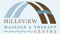 Hillsview Massage & Therapy, Richmond Hill, ON opening hours