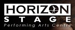 Horizon Stage-Performing Arts Centre, Spruce Grove, AB opening hours