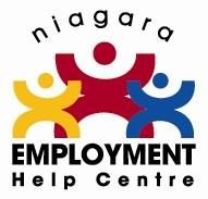Niagara Falls Employment Help Centre, opening hours