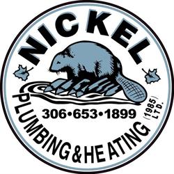 Nickel Plumbing & Heating (1985) Ltd, Saskatoon, SK opening hours