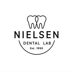 Nielsen Dental Laboratory (1990) Ltd, Langley, BC opening hours