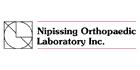 Nipissing Orthopedic, North Bay, ON opening hours