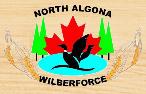 North Algona-Wilberforce Township Of, Eganville, ON opening hours