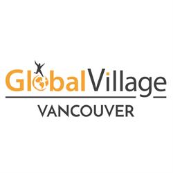 Global Village English Centres - GV Vancouver, opening hours