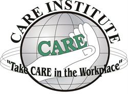 Care Institute Of Safety & Health Incorporated in Vancouver, BC (Kensington-Cedar Cottage) - Opening Hours
