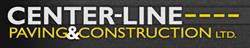 Center-Line Paving & Construction Ltd, Oakville, ON opening hours