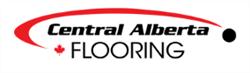 Central Alberta Floorings & Interiors, Red Deer, AB opening hours