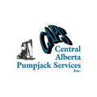 Central Alberta Pumpjack Services Inc, Eckville, AB opening hours