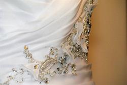 Katrinas Fashion Design & Alterations, West Kelowna, BC opening hours