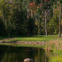 Pembroke Shores Golf and Country Club, opening hours