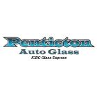 Penticton Auto Glass Ltd, opening hours