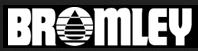 Bromley Mechanical Services (1985) Ltd, Medicine Hat, AB opening hours