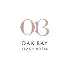 Oak Bay Beach Hotel, Victoria, BC opening hours
