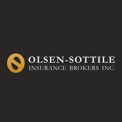 Olsen-Sottile Insurance Brokers Incorporated, Niagara Falls, ON opening hours