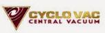 One-Stop Vacuum & Sewing Centre Ltd, Chatham, ON opening hours