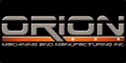 Orion Machining & Design Inc, Lloydminster, AB opening hours
