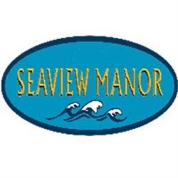 Seaview Manor Home For Special Care, Glace Bay, NS opening hours