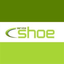 Service Shoe Repair & Boot Shop Ltd, Moncton, NB opening hours