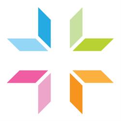 Services Financiers Vision Plus, Blainville, QC opening hours