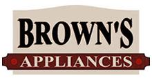Browns Appliances (Port Carling) Ltd, opening hours