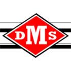 Don Mills Steel And Metal (1974) Ltd, Gormley, ON opening hours