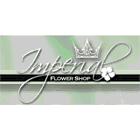Imperial Flower Shop Limited, Brampton, ON opening hours
