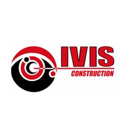 IVIS Construction Inc. Utility Line Locating Edmonton, opening hours