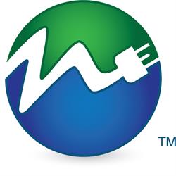North American Lighting Products Incorporated, Mississauga, ON opening hours