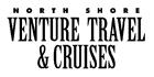 North Shore Venture Travel Services, West Vancouver, BC opening hours