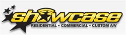 Showcase Home Theatre and Automation, Calgary, AB opening hours