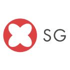 Simpson Group Insurance Services Inc in Calgary, AB (Evergreen) - Opening Hours