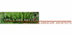 Small & Rossell Landscape Architects, Sooke, BC opening hours