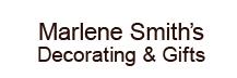 Smith Marlene Decorating & Gifts Ltd, Grimsby, ON opening hours