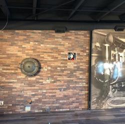 Tileworks, Lethbridge, AB opening hours