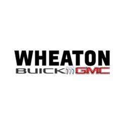 Wheaton Buick GMC, Kamloops, BC opening hours
