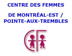 Centre Des Femmes de Pte Aux Trembles, Pointe-aux-Trembles, QC opening hours