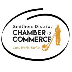 Chamber Of Commerce Smithers District, opening hours