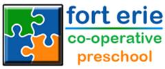 Fort Erie Community Preschool, opening hours
