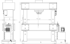 Master Hydraulics Ltd., Brampton, ON opening hours