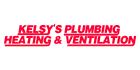 Kelsy's Plumbing Heating & Ventilation, Truro, NS opening hours